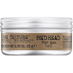 Modelleerimispasta Tigi Bed Head For Men Pure Texture 93 g