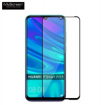 Ekraani kaitseklaas MyScreen Huawei, P Smart 2019