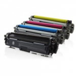 Laserprinteri kassett TN-241 / TN-245 cmyk set