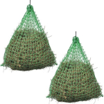 &Uuml;mar heinav&otilde;rk, 0,75x0,75m, 2 tk, PP