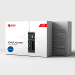 S&uuml;learvuti laadija Extra Digital 120-240V, 18.5V, 3.5A, 65W