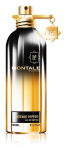Parf&uuml;&uuml;mvesi Montale Paris Intense Pepper EDP naistele/meestele 100 ml