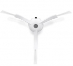 Xiaomi Mi Roboto tolmuimeja harjad, valge