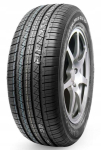 Ling Long GREEN-Max 4X4 245/65R17 111 H