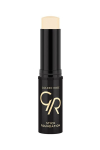 Pulk-jumestuskreem Golden Rose Nr. 01 11 g