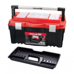 T&ouml;&ouml;riistakast 22" PROLINE HD