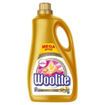 WOOLITE Pro-Care vedel pesuvahend 3,6 l