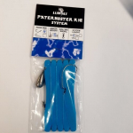 S&uuml;steem PATERNOSTER 12.4g