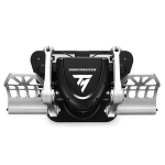 THRUSTMASTER Läppar Terav Tpr