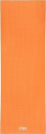 Joogamatt One Fitness YM02 173x61x0,6 cm, oranž