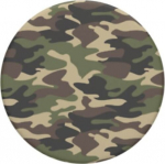 Telefonihoidja PopSockets ME-PS-A097