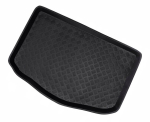 Pagasiruumi matt Kia Soul ML 2014-2019 /34033