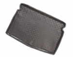 Pagasiruumi matt VW Golf VII Sportsvan (lower boot) 2014- /30059