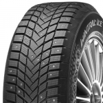 Vredestein WINTRAC 195/65R15 91T