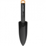 Istutusk&uuml;hvel Fiskars