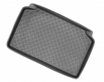 Pagasiruumi matt Ford B-Max (upper boot) 2012- /17036
