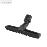 Tolmuimeja parkettp&otilde;randa otsik, universaalne 30-40mm