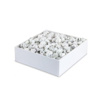 Kreeka viiruk Diveevo, Jasmiin, 100 g