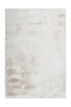 Vaip Emotion Cream, 160 x 230 cm