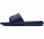 Pl&auml;tud NIKE Victori One, 47.5