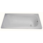 Metallist vann 20001, 160cm