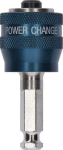 Bosch 2608594264