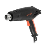 Kuuma&otilde;hu f&ouml;&ouml;n 2000W GH-200 81022000 Dnipro-М