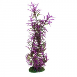Plastikust akvaariumitaim Aqua Nova 40cm