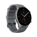 Nutikell Nutikell Amazfit GTR 2e Slate Grey