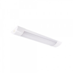 flater led 10w 4000k lineaarne smd lediga valgusti STR&Uuml;HM 25 x 300 x 75 mm