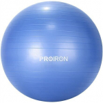 V&otilde;imlemispall pumbaga Proiron PRO-YJ01-4 65 cm, sinine
