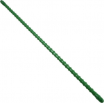 Terasest taimetoetus, 1,25 m