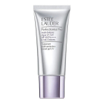 N&auml;oemulsioon Estee Lauder Perfectionist Pro Aqua UV Gel SPF50 30 ml