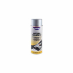 MOTIP Battery Pole Spray 400ml