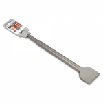 Kreator Lame chisel SDS Plus 40x250 mm