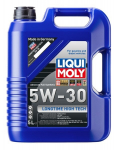 Liqui Moly s&uuml;nteetiline mootori&otilde;li Longtime High Tech 5W-30, 5L, 9507