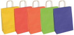 Kinkekott Mix 24x10x32cm, 1 tk