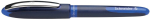 Tindipliiats Schneider One Business 0.6mm sinine