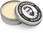 Habemepalsam, 65 ml