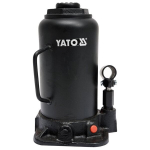 YATO h&uuml;drauliline tungraud 20 tonni YT-17007