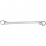 Silmusv&otilde;ti 10x11mm CrV, Din838