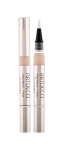 Vedel peitepliiats Artdeco Perfect Teint Concealer 2 ml, 19 Light Beige, 19 Light Beige