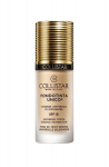 Vedel jumestuskreem Collistar Unico Youth Essence SPF 15 30 ml, 1N Ivory, 1N Ivory