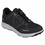 Laste ketsid Vikings, must, 37