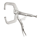 Tangid VISE-GRIP 6R 150 mm, 50 mm