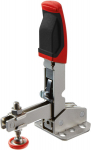 Klamber STC-VH /35