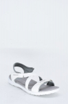Naiste sandaalid M25 Ladies shoes, 36