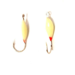 Konks Fosfor EcoPro Nr. 66 kuju