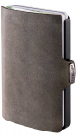 Meeste rahakott I-CLIP Soft Touch