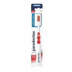 Hambahari Parodontax Gentle Clean Extra Soft